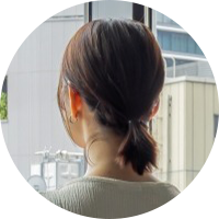 M・Sさんのイメージ画像