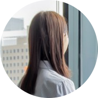 Y・Sさんのイメージ画像