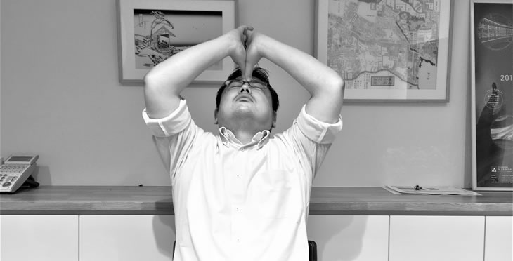 イメージ写真